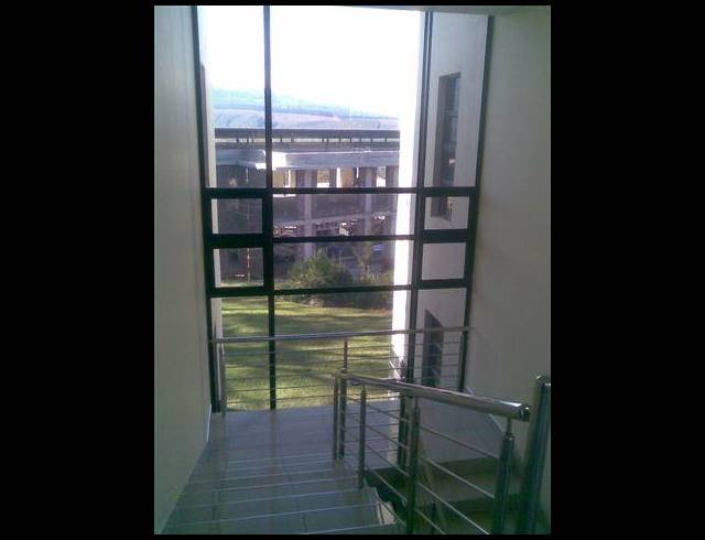 OFFICE FOR SALE IN MONTROSE